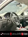 Suzuki Vitara 2022